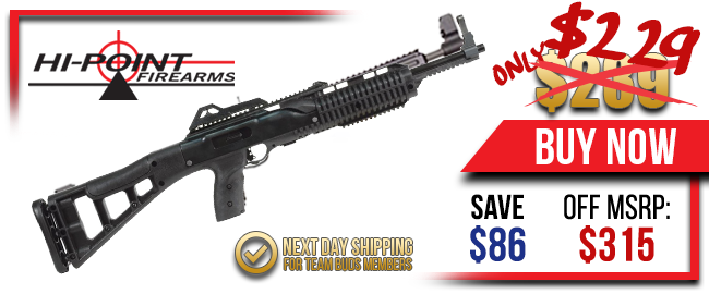 ONLY $229 BUY NOW SAVE $86 OFF MSRP $315