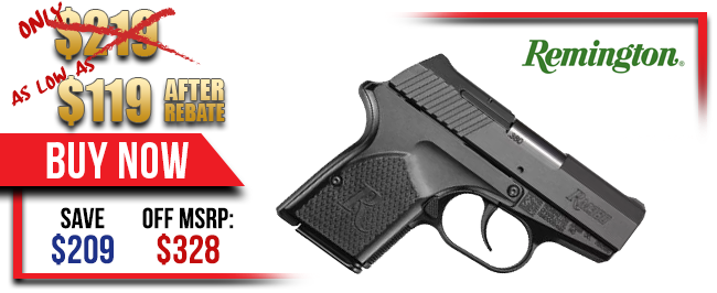 Only $189 Buy Now Save $125 off MSRP $314