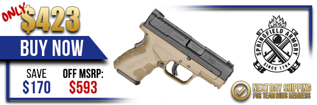 ONLY $423 BUY NOW SAVE $170 OFF MSRP $593