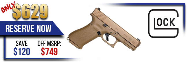 ONLY $629 BUY NOW SAVE$120 OFF MSRP $749