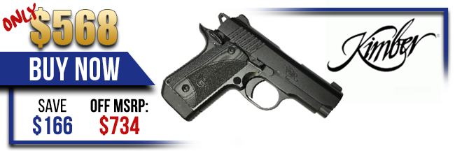 ONLY $568 BUY NOW SAVE $166 OFF MSRP $734