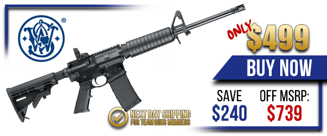 ONLY $499 BUY NOW SAVE $240 OFF MSRP $739