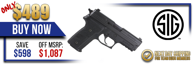 ONLY $489 BUY NOW SAVE $598 OFF MSRP $1087