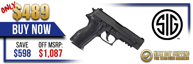 ONLY $489 BUY NOW SAVE $598 OFF MSRP $1087