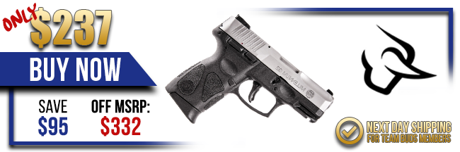 ONLY $237 BUY NOW SAVE $95 OFF MSRP $332