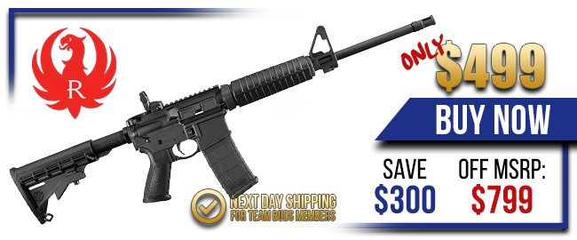 ONLY $499 BUY NOW SAVE $300 OFF MSRP $799