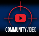 COMMUNITY VIDEO