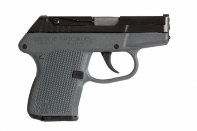kel tec