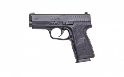 Search P90