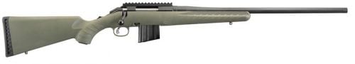 Ruger American Predator 6.5 Grendel Bolt Action Rifle