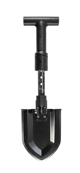 SCHRADE TOOLS TELESCOPING