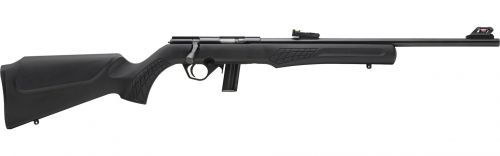 Rossi RB22 22 Long Rifle Bolt Action Rifle