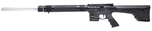 Stag Arms STAG-15 Varminter Left Handed 5.56 NATO Semi Auto Rifle