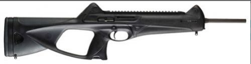 Beretta SLVHWK FLD PG OPTION 1