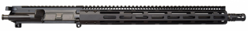 Radical Firearms Complete 16 300 BLK Upper, HBAR w/ 15 M-L