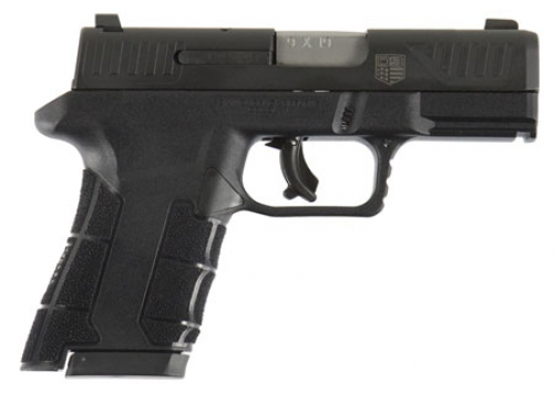 Diamondback Firearms Freedom Riptide 9mm Pistol