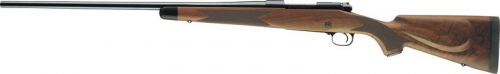 Winchester Model 70 Super Grade .264 Win Mag Bolt Action Rifle
