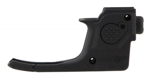 Aimshot Laser Sight Red Laser Ruger LCP II Trigger Guard