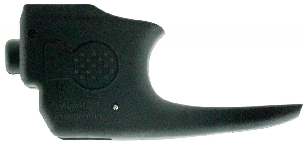 AimShot Conceal Carry 5mW Red Laser Sight
