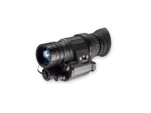 ATN NV MONOCULAR--NVMPPVS143A1