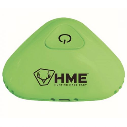 HME HMEPOZNAC Scent Slammer Odor Eliminator All