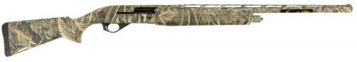 Dickinson Impala Plus Camo Semi-Automatic 12 GA 26 3 Realtree