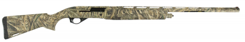 Dickinson Impala Plus 12Ga 28 Realtree Max-5 Camo