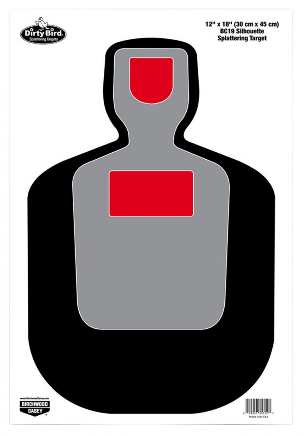 Buds Gun Shop