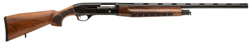 T R Imports Kinetic 12 Semi-Automatic 12 GA 28 3 Turkish Walnut St