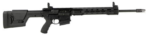 Franklin Armory Praefector-M Milita *CA Compliant* Semi-Automatic 6.5