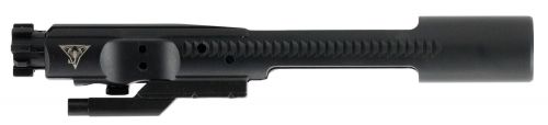 Rise Armament Bolt Carrier Group 223 Rem,5.56x45mm NATO Black Nitride Steel AR-15