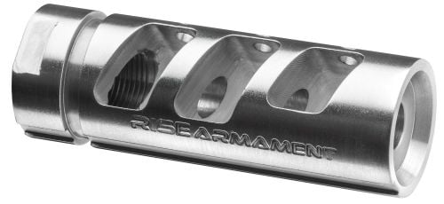 Rise Armament RA-701 308 Win,7.62x51mm NATO 5/8-24 tpi Stainless Steel