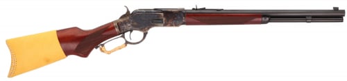 Taylors & Company 1873 Comanchero .357 S&W Magnum