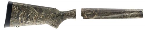 Remington Accessories Versa Max Sportsman 12GA Shotgun Stock/Forend Synthetic Mossy Oak Duck Blind