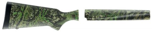 Remington Accessories Versa Max Sportsman 12GA Shotgun Stock/Forend Synthetic Mossy Oak Obsession