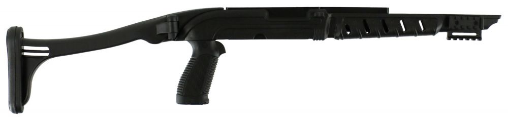 Buds Gun Shop