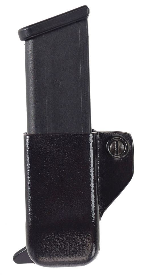 Buds Gun Shop