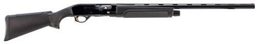 Hatfield SAS 3 Black 28 12 Gauge Shotgun