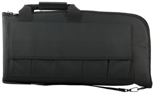 NCStar 2907 Rifle 46 Black