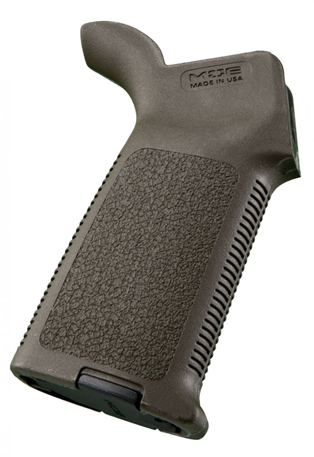 Buds Gun Shop