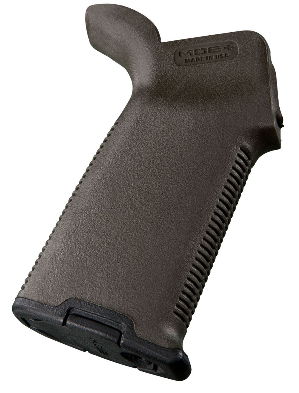 Buds Gun Shop