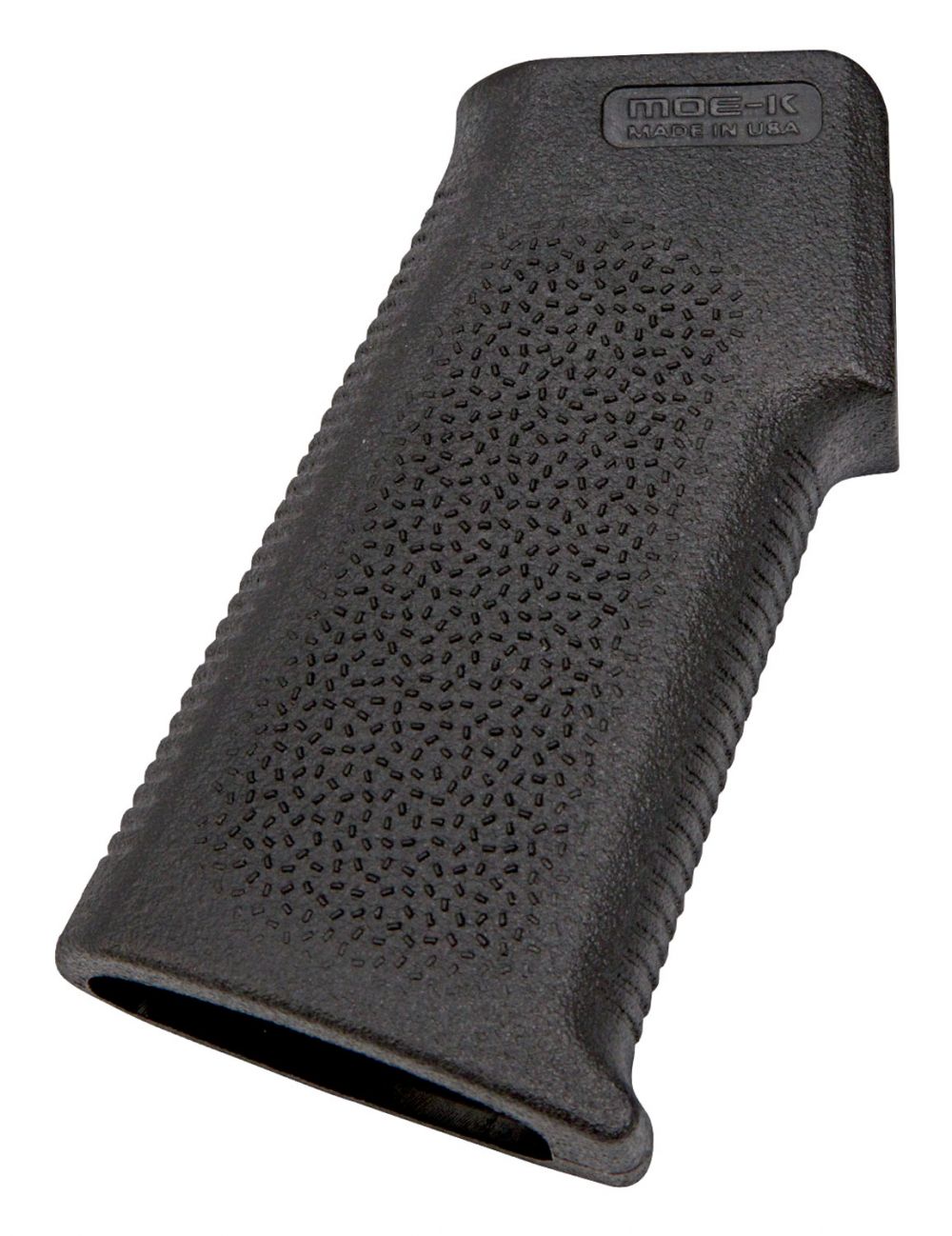 Buds Gun Shop