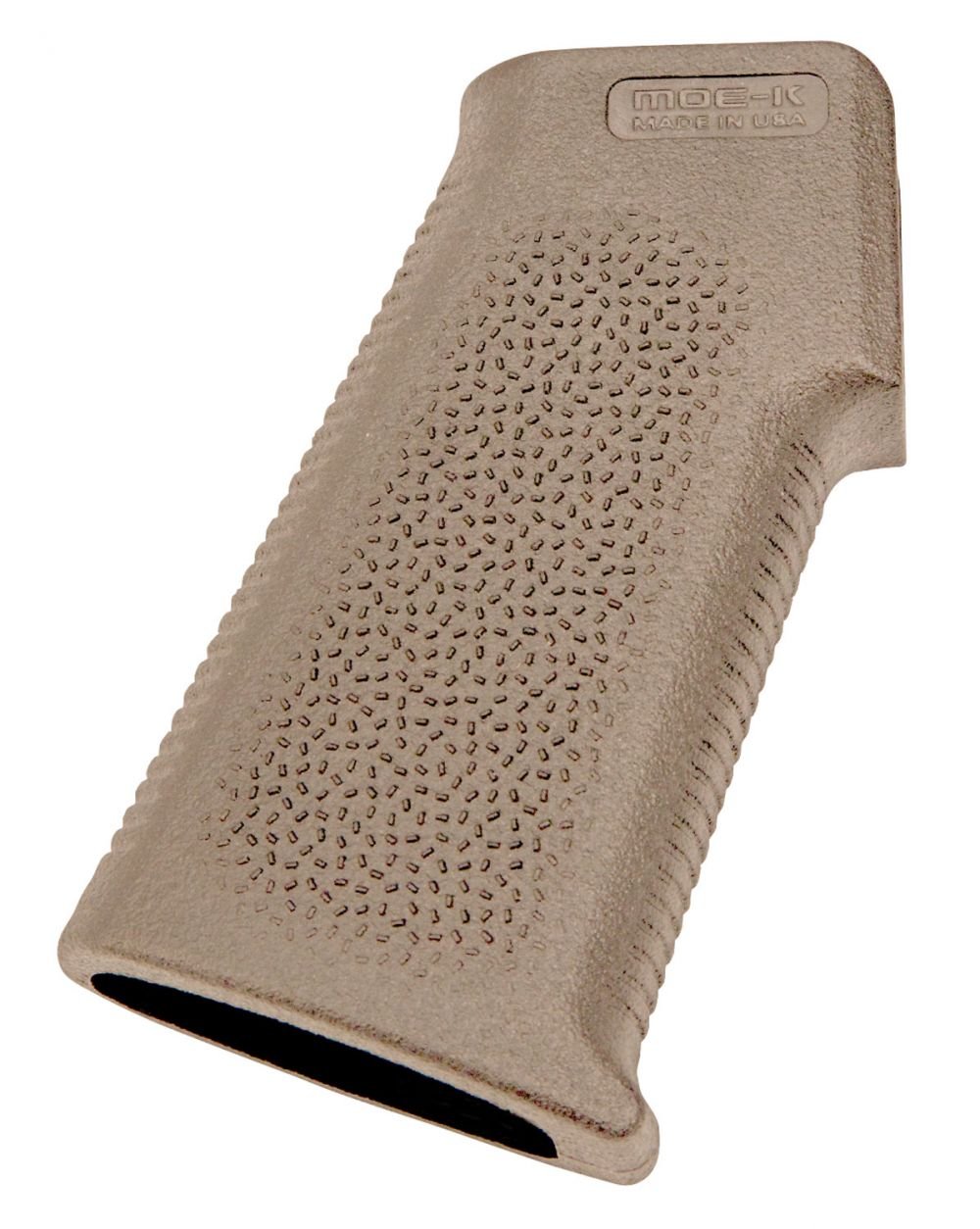 Buds Gun Shop