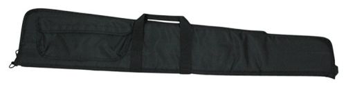 Boyt Harness Tactical Rifle Case Polyester Black 42 x 11.5 x 2