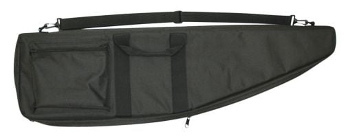 Boyt Harness Tactical Rifle Case 36 Polyester Black