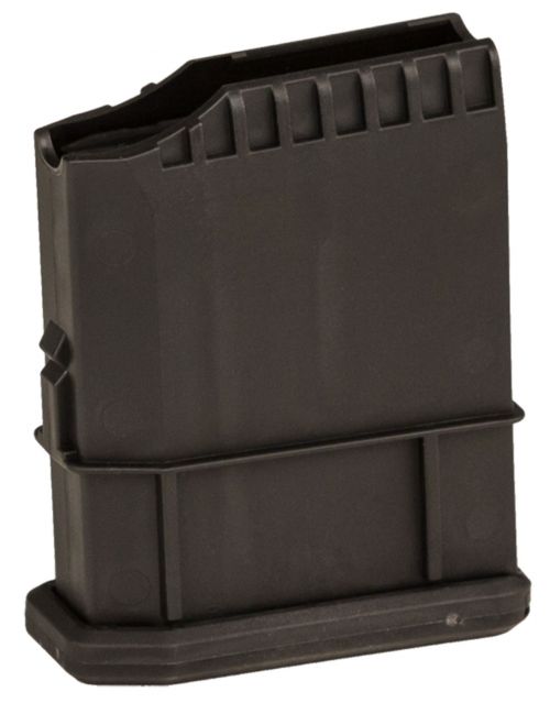 Howa Mini Mag 6.5 GR/7.62x39 Howa 1500 5rd Black Detachable