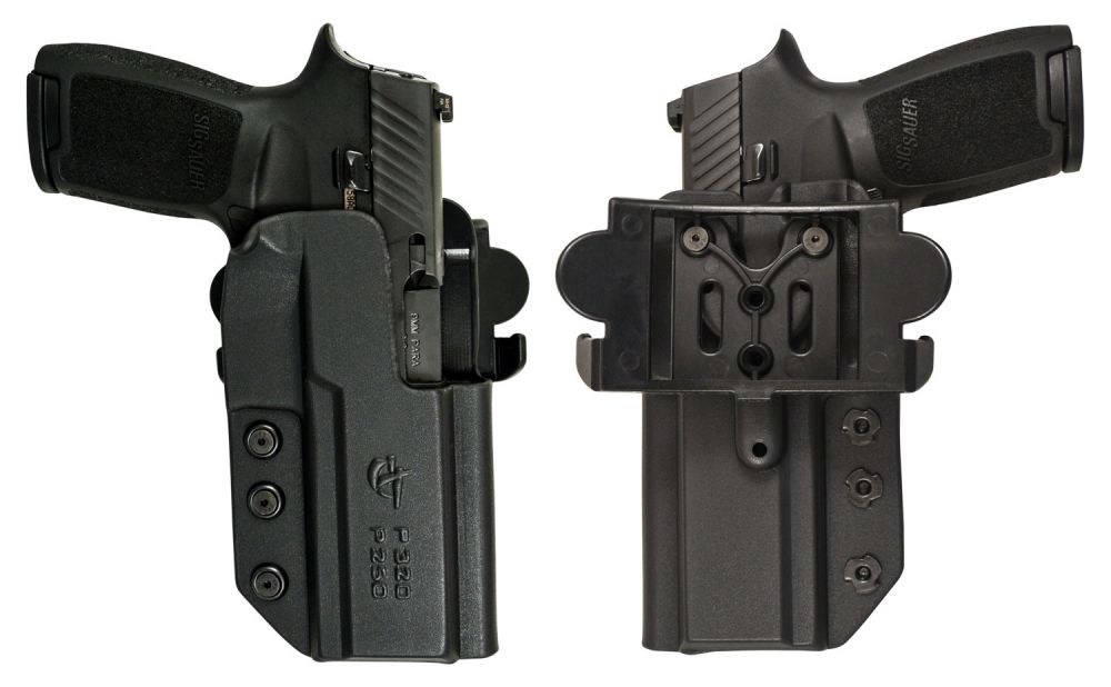 Buds Gun Shop
