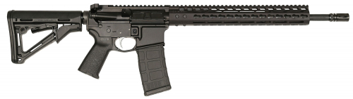 Noveske Light Recce Rogue Hunter Gen 1 .223 Remington/5.56 NATO