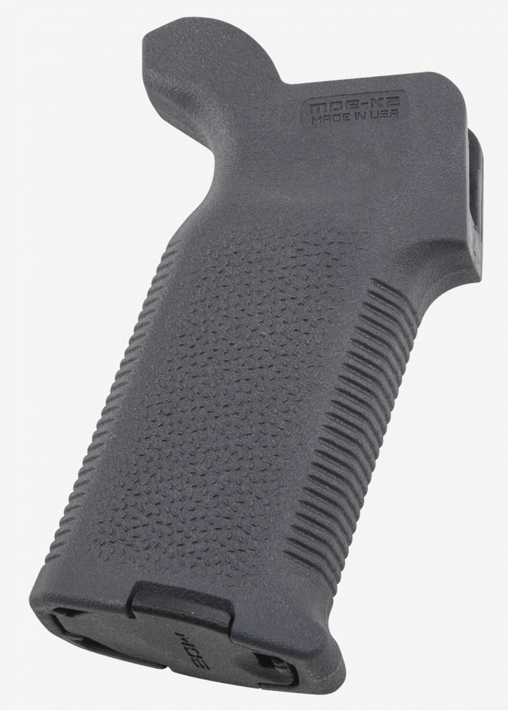 Buds Gun Shop