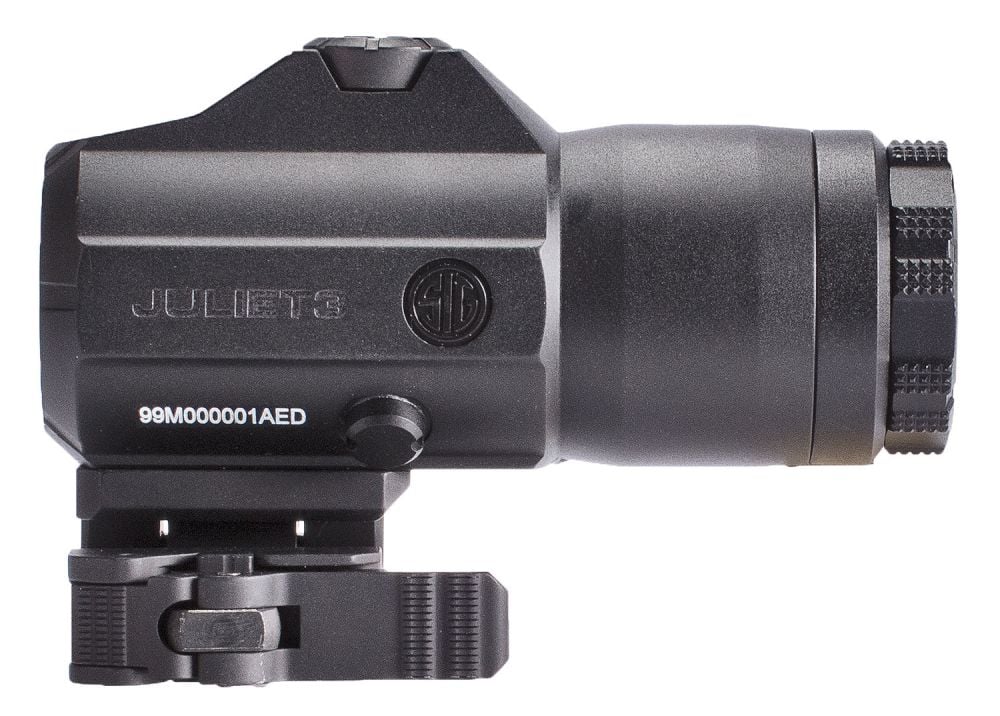 Sig Sauer JULIET3 3X Magnifier | RKB Armory